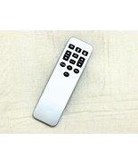 Adjustable Base Replacement Remote Control For Saatva Lineal Bed Frames ... - $4,584.05 MXN