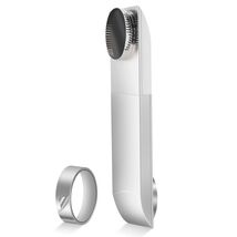 OEM 4” Adjustable Dryer Vent Telescoping Periscope Kit 21-38” Stainless - $44.96