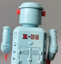 Item image 11