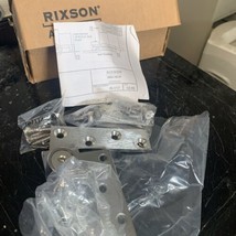 RIXSON - 117-626  LH HANDED-  OFFSET PIVOT - $74.80