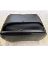 Filtrete™ Air Purifier – Small Room, 80 sq. ft., FAP-TT-ADH - $40.44 CAD