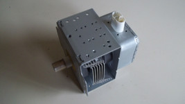 Frigidaire Microwave Oven Model FFMV162LWA Magnetron 5304464072 - $29.95