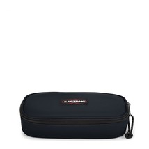 Eastpak Oval Pencil Case - For School, Travel, or Work - Cloud Navy - £11.74 GBP
