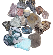 Item image 13