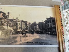 Item image 8