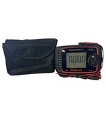 Snap-on Auto service tools Eedm504f 435185 - $272.85 CAD