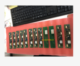Original CXA-0247 CXA0247 PCU-P052D LCD Inverter Board Repair Replacement - £38.28 GBP