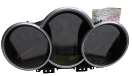 13 14 15 Chevrolet Cruze speedometer 120,059 mi OEM 95129378 - $34.64