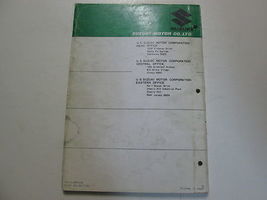 Item image 12
