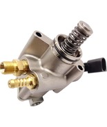 06F127025M HPP0004 High Pressure Fuel Pump for Audi A4 Quattro A3 Quattr... - $131.77 CAD