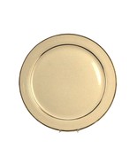 Triumph China 12&quot; Round Serving Platter, Deep Well, Hollywood Pattern, 2... - $26.73 CAD