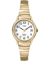 Timex Easy Reader T2H351 Wrist Watch for Women - £43.47 GBP