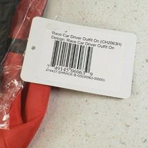 Item image 9