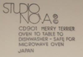 Item image 6