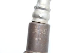 02-08 JAGUAR X-TYPE O2 OXYGEN SENSOR Q2582 image 11