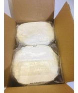 Elyptol Antibacterial Wipe Refills - $746.24 MXN