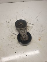 CENTURY   2005 Belt Tensioner 947035 - $830.56 MXN