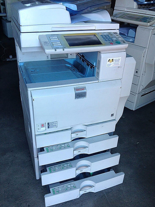 Item image 5