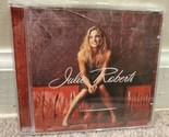 Julie Roberts by Julie Roberts (CD, May-2004, Mercury Nashville) - £4.19 GBP