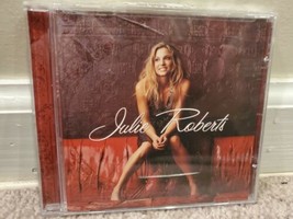 Julie Roberts by Julie Roberts (CD, May-2004, Mercury Nashville) - £4.17 GBP