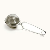 Norpro (new) SUGAR/FLOUR DUSTER - STAINLESS STEEL - $11.72