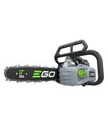 EGO Power+ CSX3000 12-Inch 56-Volt Lithium-ion Cordless Commercial Serie... - $747.38 CAD