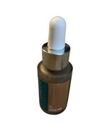 Maybelline Green Edition Superdrop Tinted Oil Base Makeup #55 *New - $12.00
