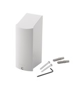 Moen 182534 Parts &amp; Accessories Commercial Control Box, or Unfinished - €8,48 EUR