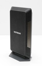 NETGEAR Nighthawk CM1200-100NAS DOCSIS 3.1 Cable Modem (very good) image 4