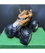 Monster Jam Monster Truck - Horse Power - €8,15 EUR