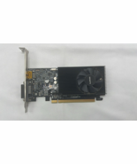 GIGABYTE GeForce GT 1030 GV-N1030D4-2GL 2GB DDR4 Graphics Card - $49.50