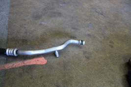 2000-2005 TOYOTA CELICA GT GT-S A/C HARDLINE HOSE R508 image 4