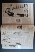Item image 14