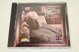 Artur Rubinstein -  The Chopin Collection - Audio Music CD 1986 - RCA Records - £3.88 GBP