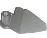 Paddle for Bread Maker Model BM8205 only (S SG) - $15.28