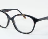 SELECTRA SEL8681 col. 1 TORTOISE EYEGLASSES GLASSES PLASTIC FRAME 50-17-... - $64.33