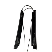 Left+ Right For MERCEDES-BENZ CLA C117 LEFT SLIDING ROOF MECHANICS - $8,020.24 MXN