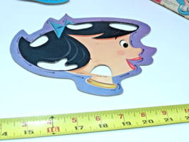 Item image 11