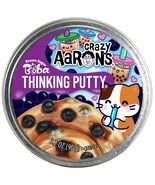 Crazy Aaron&#39;s Thinking Putty - Liquid Glass - See-Through Putty for Kids... - €22,55 EUR