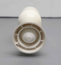 Arlo Pro 3 Indoor/Outdoor 2K HDR Wire Free Security Camera (Add on Camera) image 6