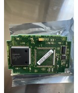 Fanuc A20B-3300-0161 PCB Graphic Board.  NEW!!! - $1,368.56 CAD