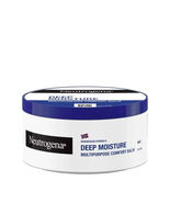 Neutrogena Norwegian Formula Fast Absorbent Body Cream 300 ml( PACK OF 2 ) - $64.29