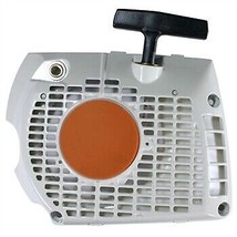 Non-Genuine Starter Assembly for Stihl MS341, MS361 Replaces 1135-080-1135 - £11.66 GBP