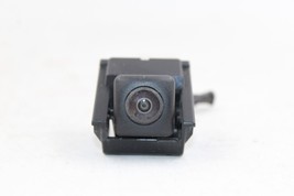 Camera/Projector Camera Tailgate Mounted Fits 18-20 ODYSSEY 35359 - $54.00