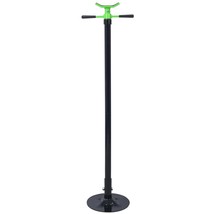 Under Hoist Support Stand 3/4 Ton - £75.01 GBP