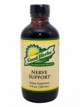 Nerve Support - $39.55