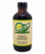 Nerve Support - $39.55