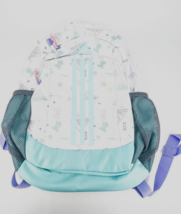Adidas Young BTS Creator Backpack Icon Brand Love Padded Straps GC1170 New No Ta - $35.75