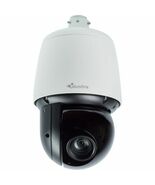 Illustra 2MP Surveillance 30X PTZ Security Camera - $5,039.31 MXN