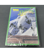Harvest  A Seasons Yield - DVD By TGR Crew - Teton Gravity Research Free... - $446.60 MXN